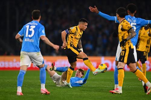 Unlock Top VIP Casino Bonus Offers