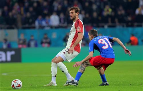 Pick Your Bet: Best Home Remodeling Tips