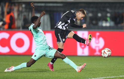 BET Awards: Celebrating Black Excellence in Entertainment