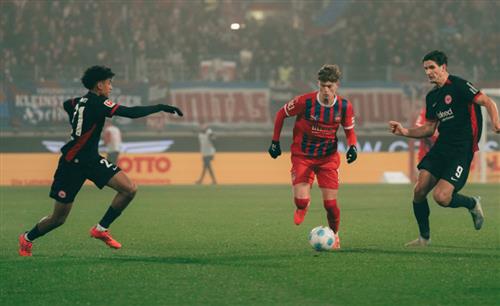 Discover Flash Bet Casino Thrills Online