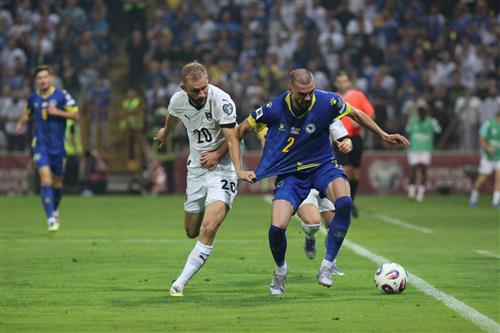 Hrizantema Casino Inspired Home Design