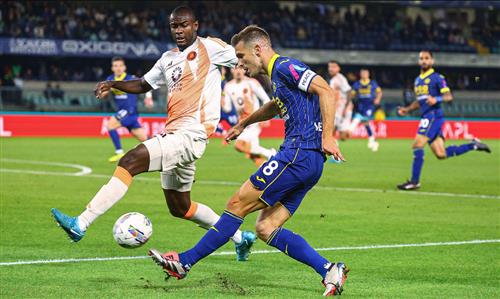 Casino Durban: Ultimate Gaming Guide