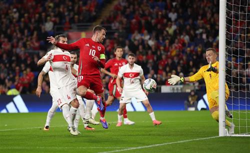 Best Odds Bet: Maximize Your Winning Chances