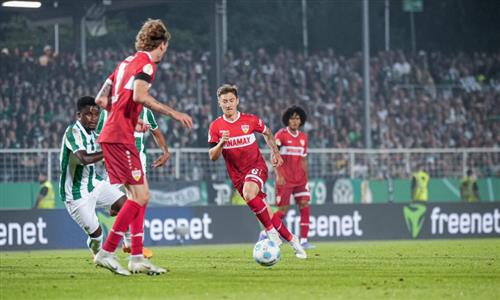 Arena Bet 168: Expert Guide to Smart Betting