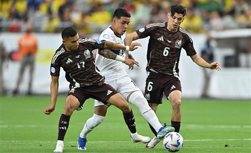 Accessify Old Mobile Bet9ja Guide