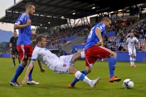 BetKing Old Mobile Booking Guide