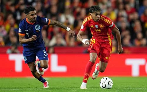 Master ZCode Betting for Winning Strategies