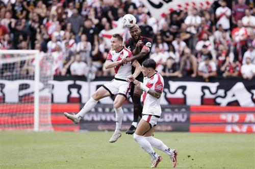 Mastering Flexi Betting: Tips and Strategies