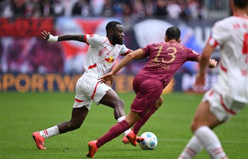Unlock Kings Bet VIP: Elite Betting Guide